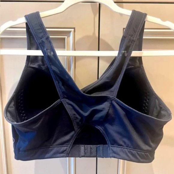 CALIA by Carrie Underwood Intimates & Sleepwear Calia Sports Bra Go